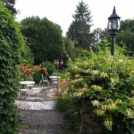 Manoir XV Domaine De Peyrafort Tulle Exterior foto